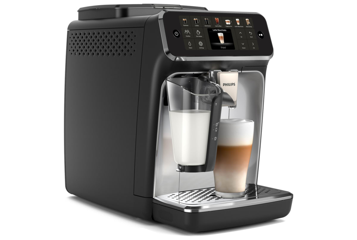 v1725614303/productvergelijker/ESPRAPP/50828222_kk_2-4