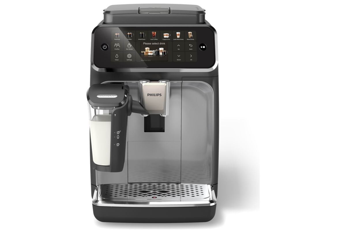 v1725614307/productvergelijker/ESPRAPP/50828222_kk_4-6