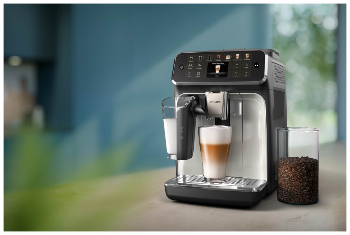 v1725614309/productvergelijker/ESPRAPP/50828222_kk_5-7