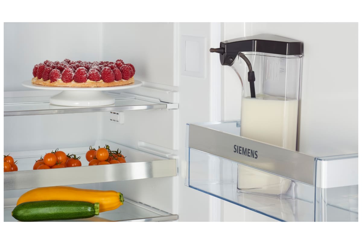 v1725614344/productvergelijker/ESPRAPP/32314376_kk_9-12