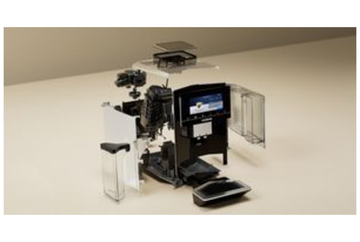 v1725614394/productvergelijker/ESPRAPP/32314376_kk_30-33