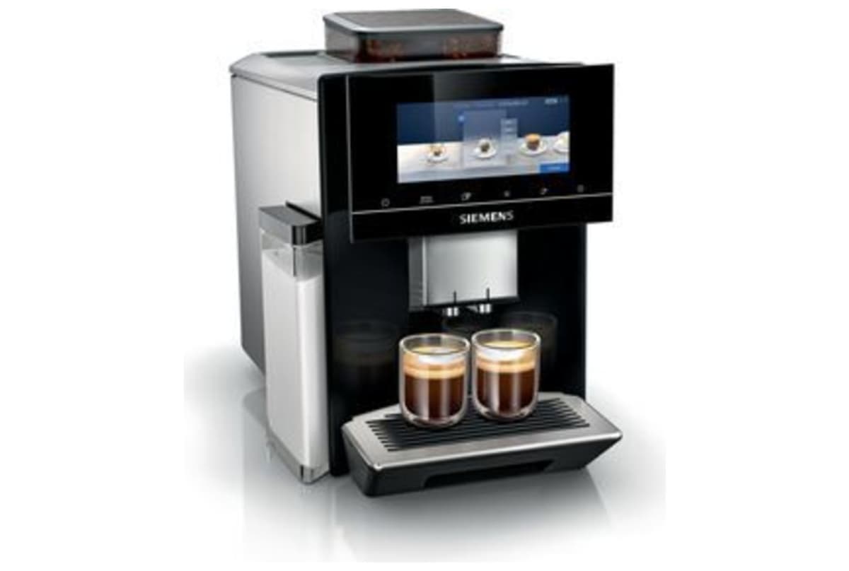 v1725614464/productvergelijker/ESPRAPP/32314376_kk_61-64