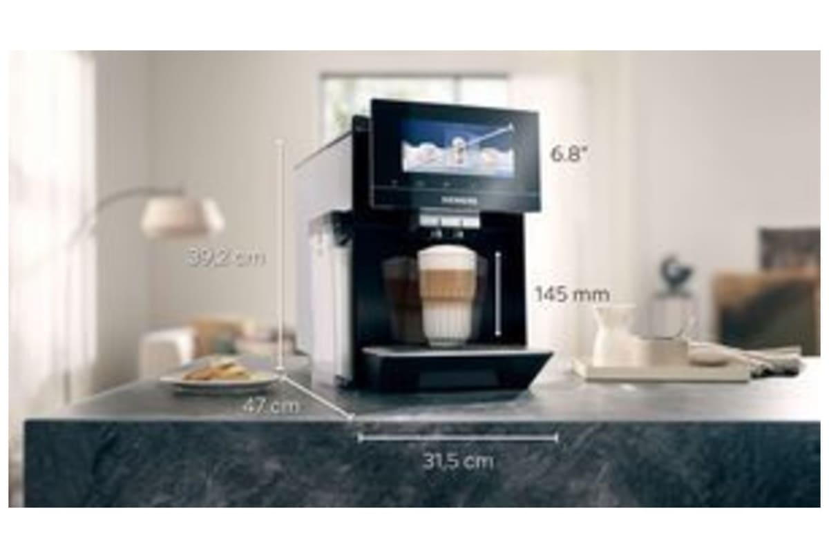 v1725614475/productvergelijker/ESPRAPP/32314376_kk_67-70