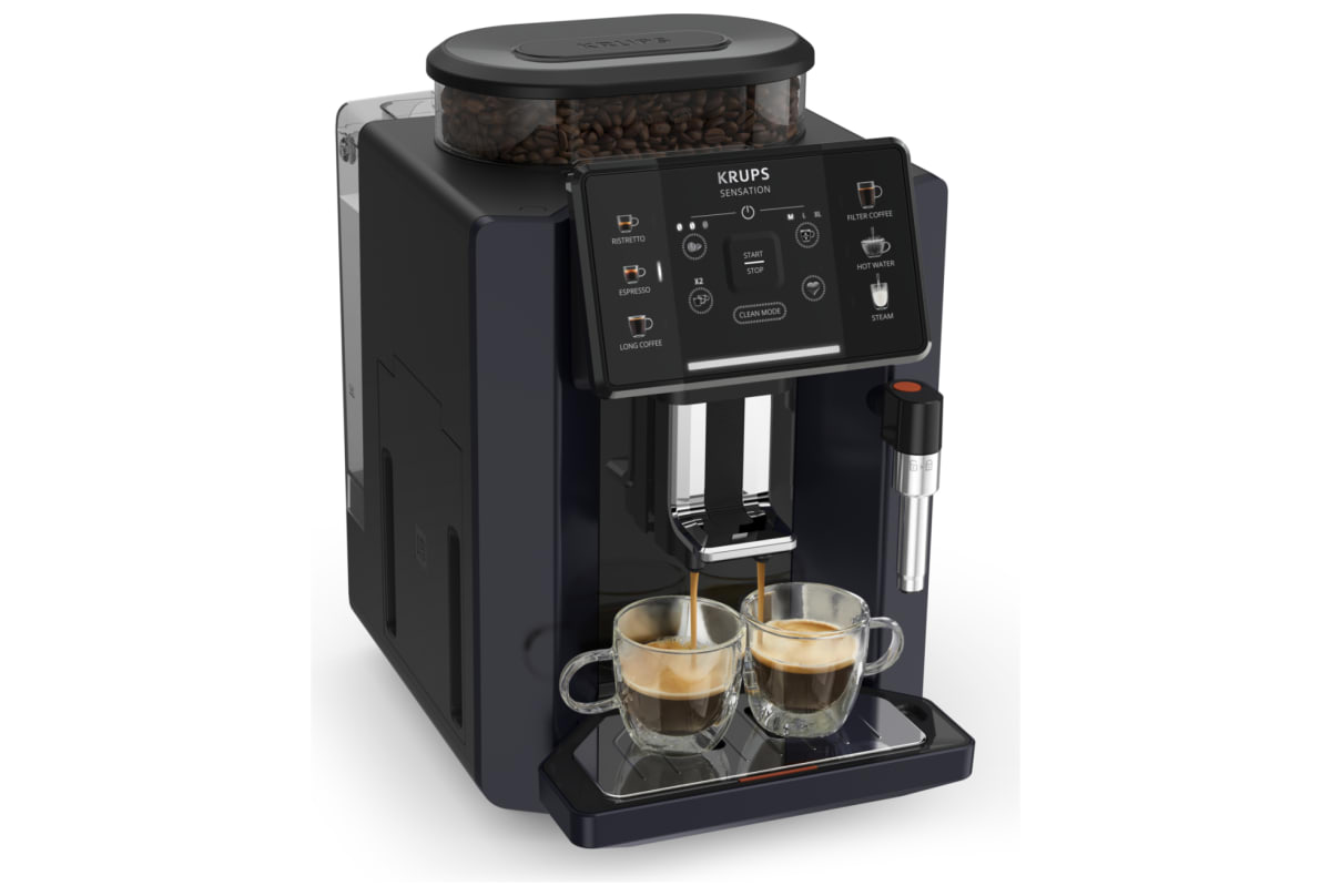 v1725614483/productvergelijker/ESPRAPP/50388136_kk_2-4