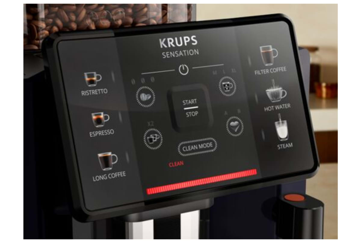 v1725614504/productvergelijker/ESPRAPP/50388136_kk_9-6