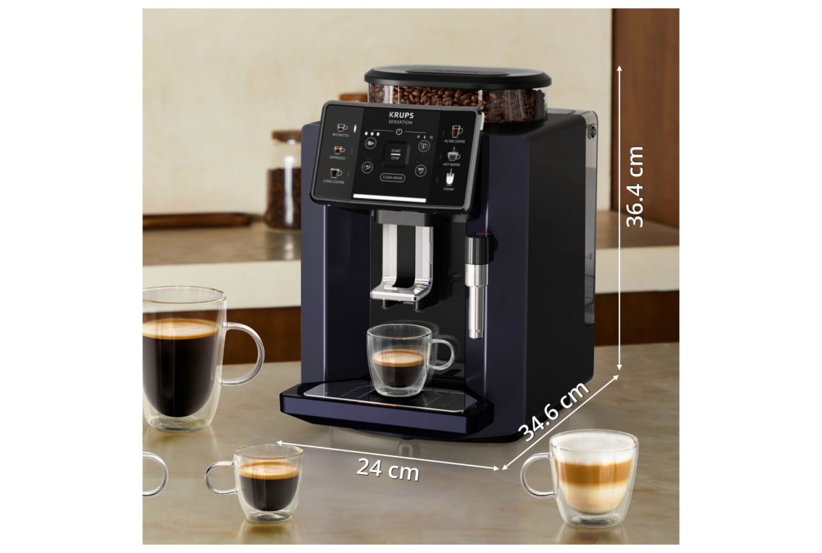 v1725614525/productvergelijker/ESPRAPP/50388136_kk_16-13