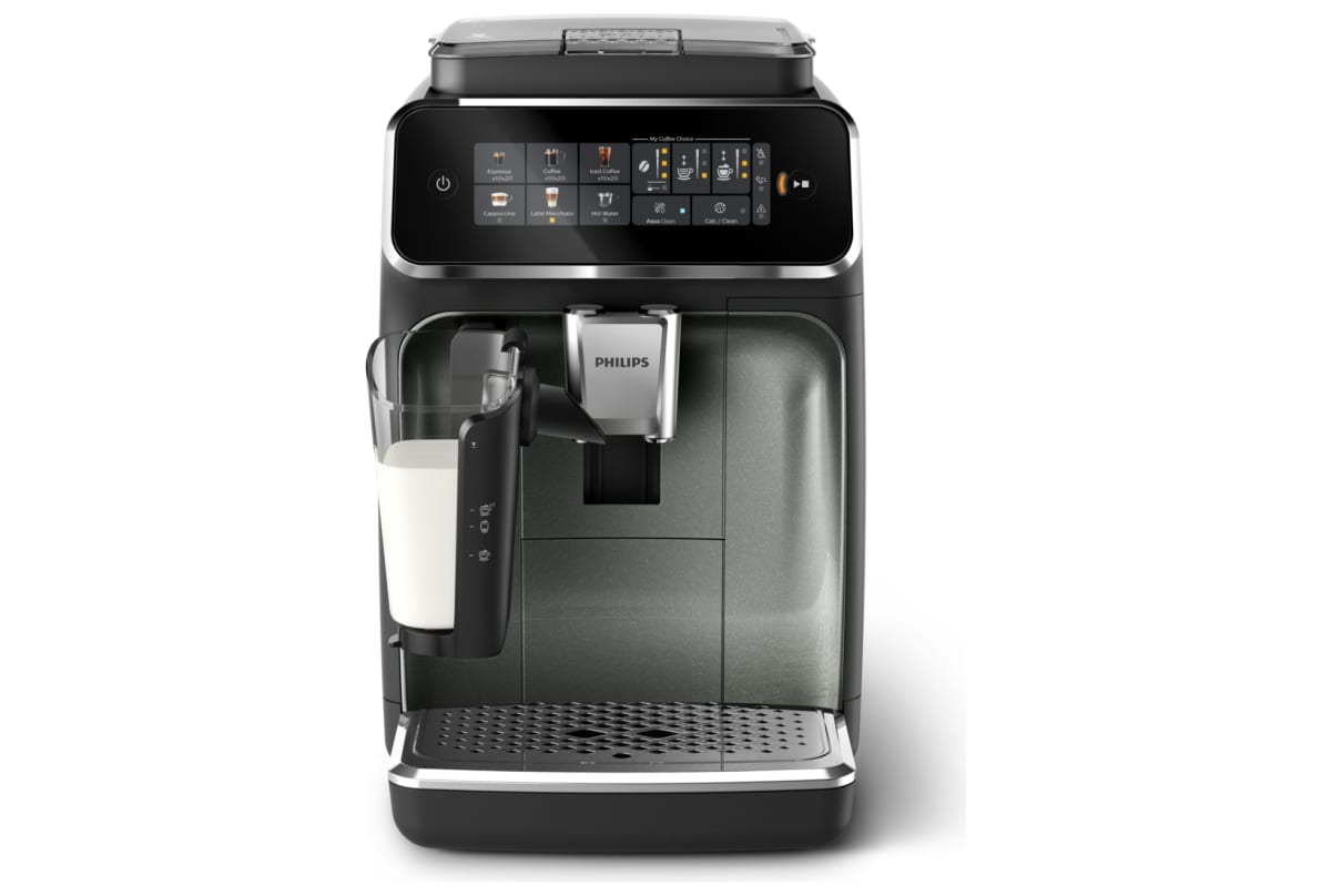 v1725614531/productvergelijker/ESPRAPP/50242856_kk_3-6