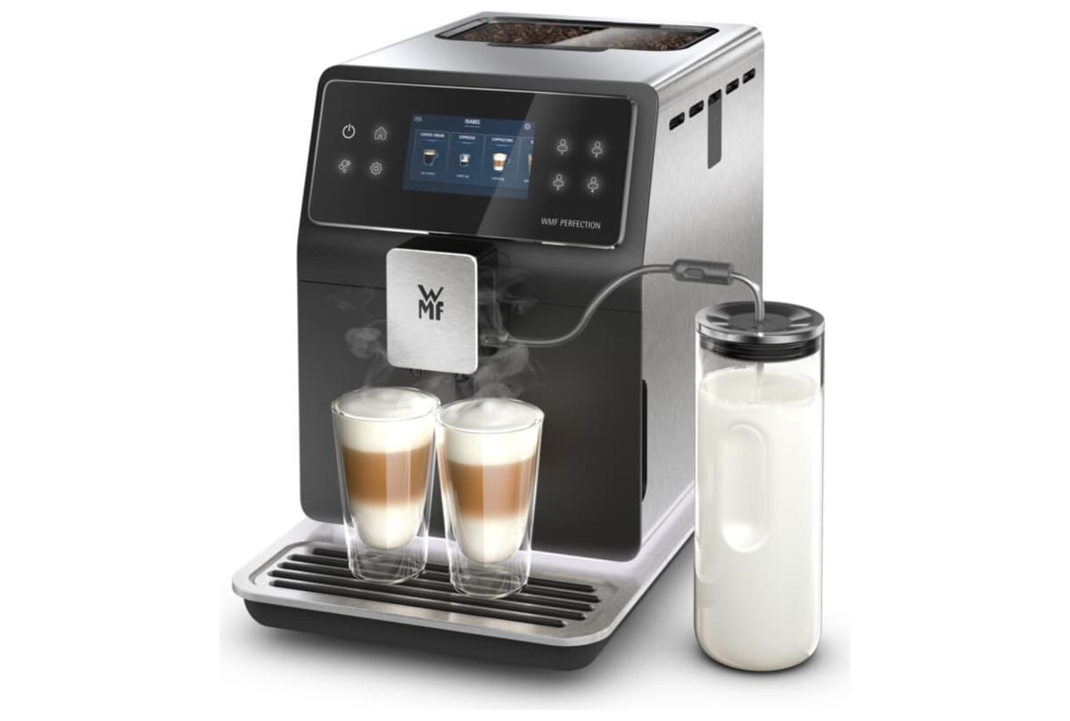 v1725614569/productvergelijker/ESPRAPP/42538262_kk_1-4