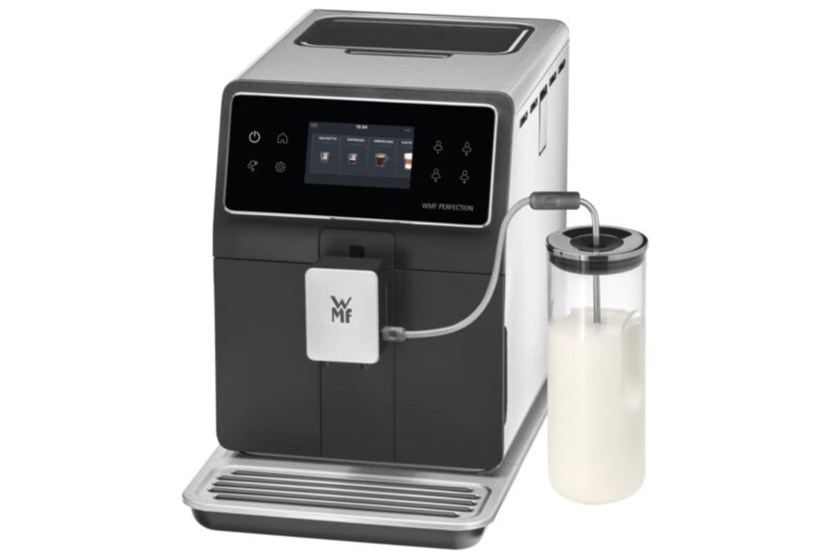 v1725614586/productvergelijker/ESPRAPP/42538262_kk_9-10