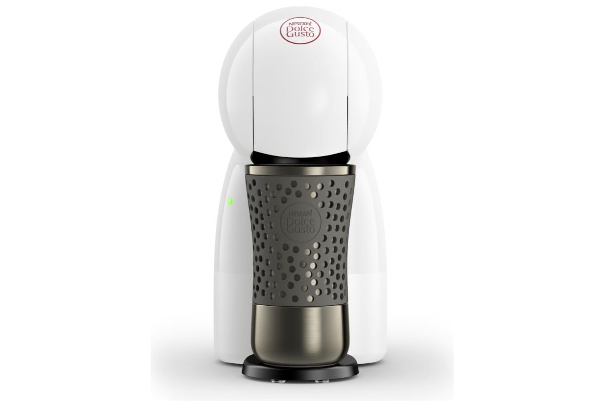 v1725614606/productvergelijker/ESPRAPP/50299757_kk_5-5