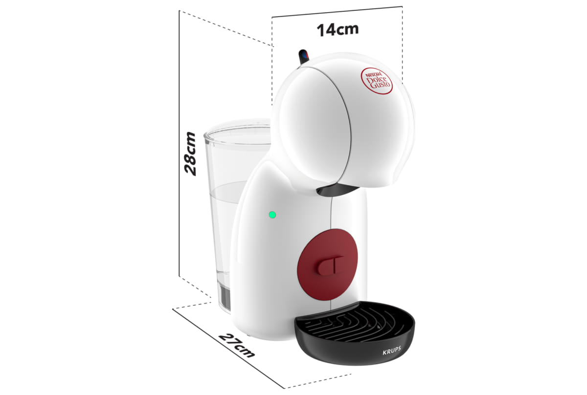 v1725614610/productvergelijker/ESPRAPP/50299757_kk_7-7