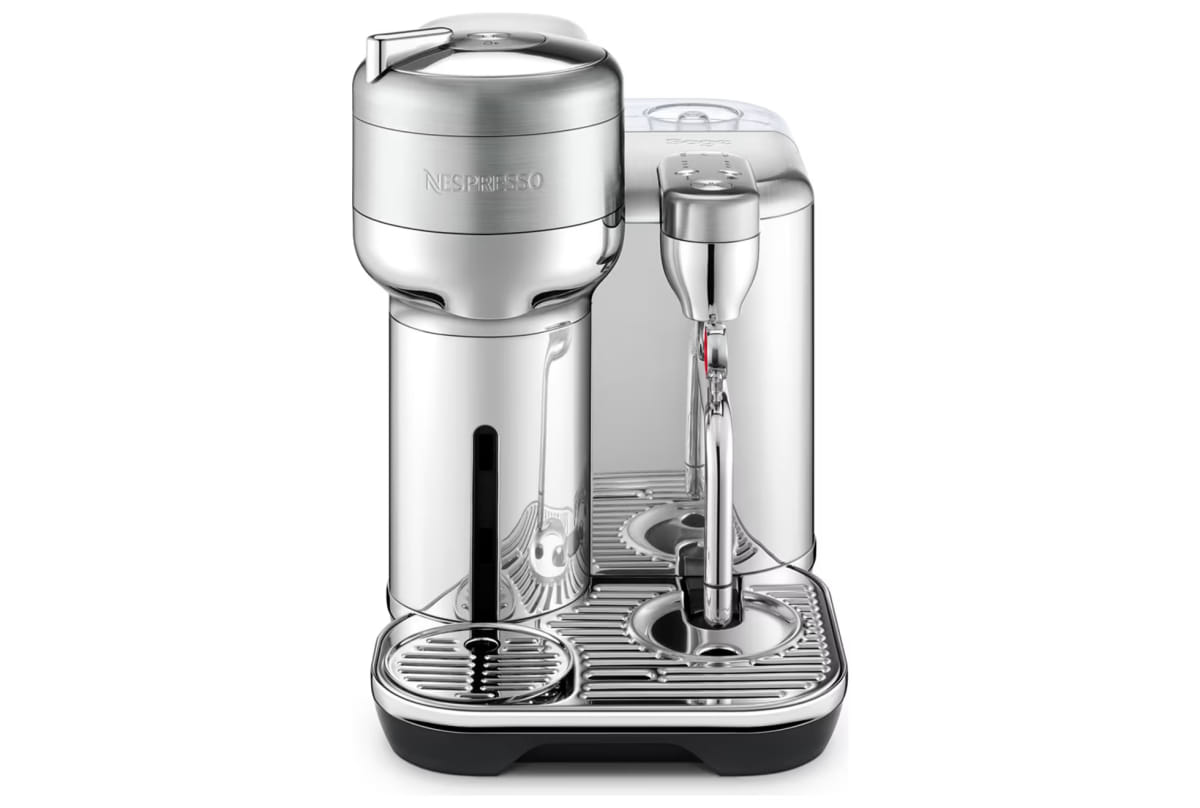 v1725615554/productvergelijker/ESPRAPP/SVE850SST4ENL1%2Bfront%2Btop-1