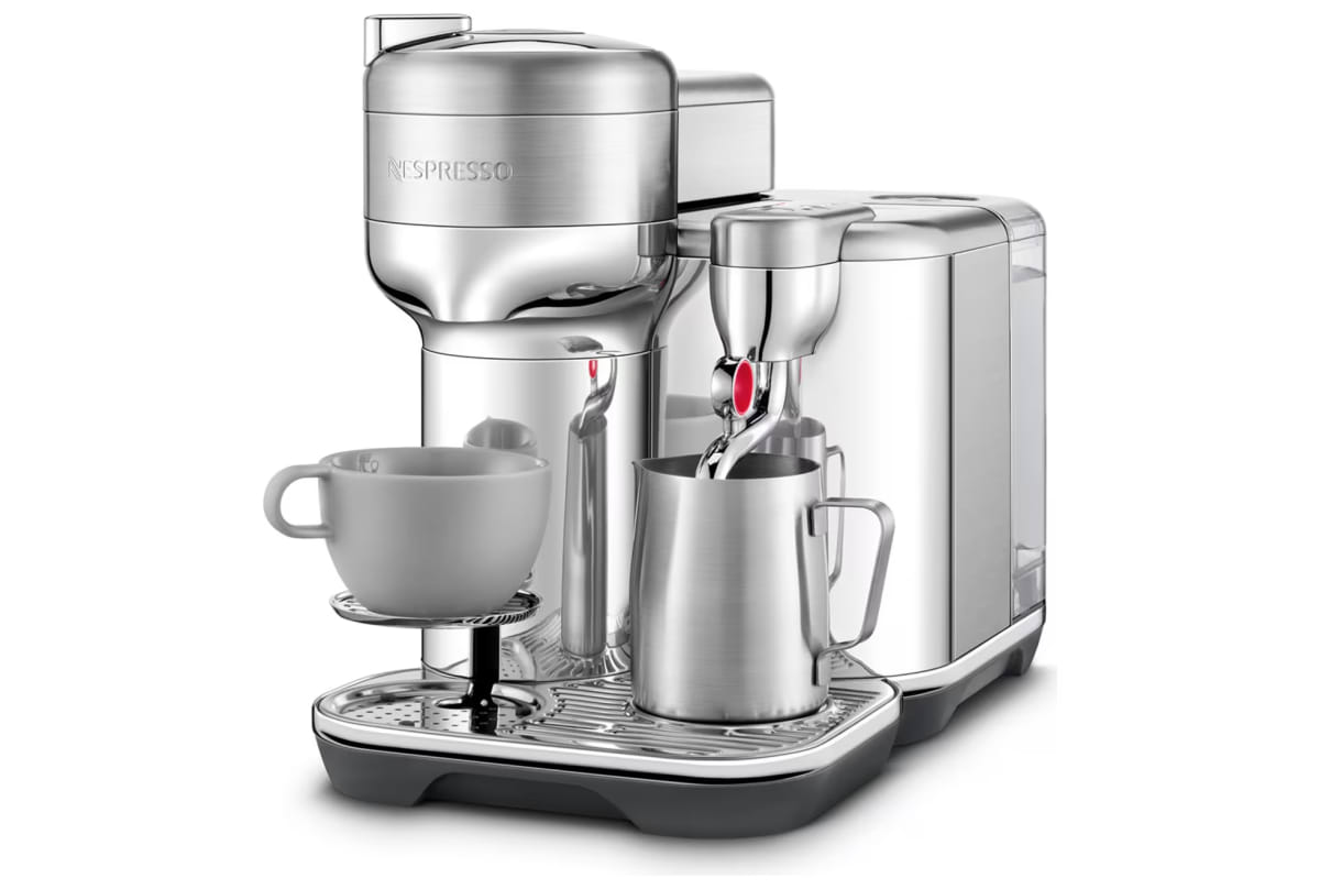 v1725615554/productvergelijker/ESPRAPP/SVE850SST4ENL1%2Bschuin-0