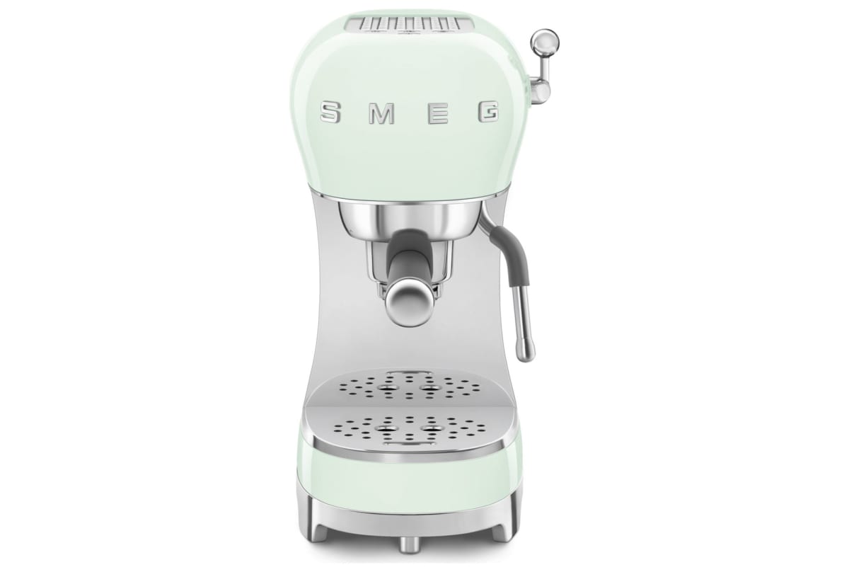 v1725616896/productvergelijker/ESPRAPP/ECF02PGEU-1