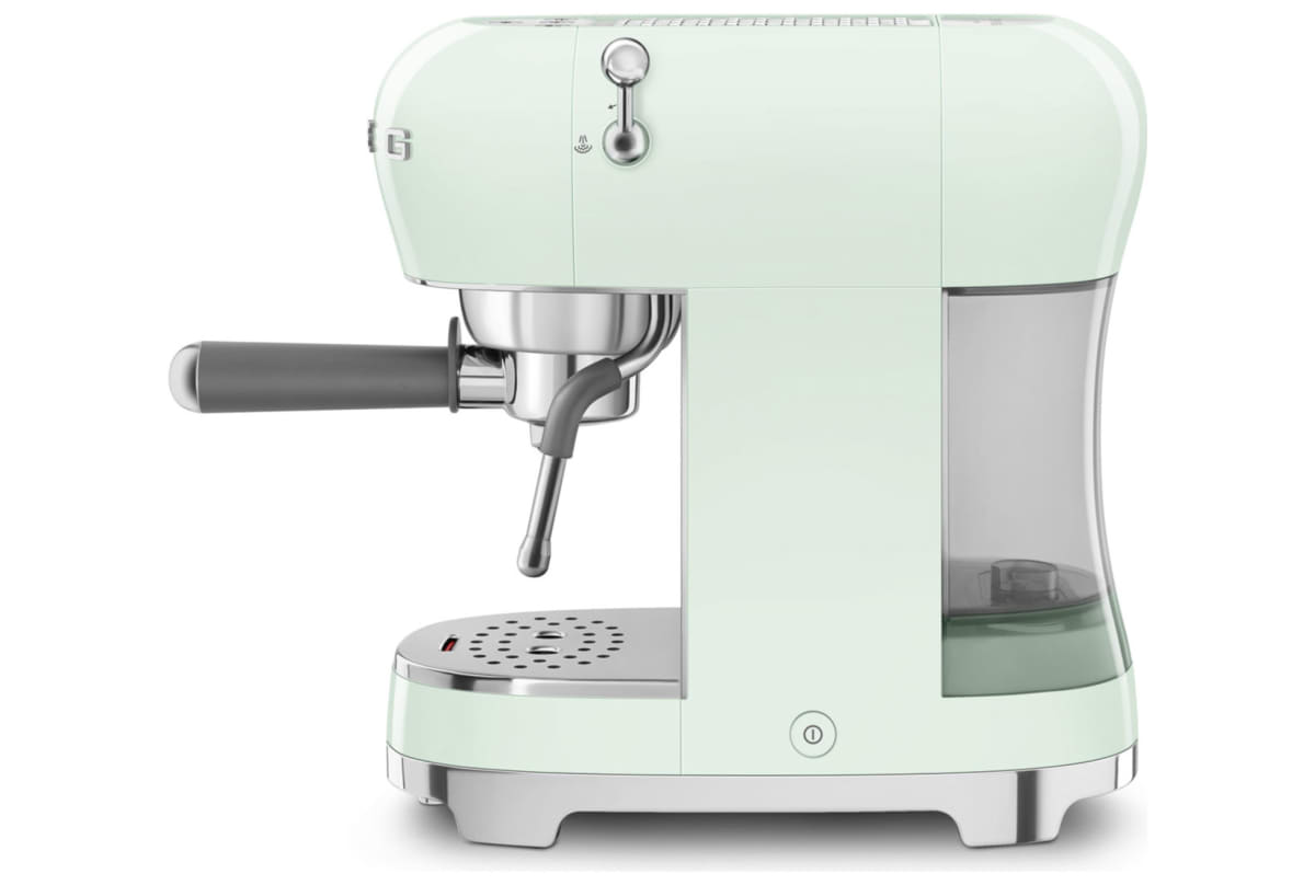 v1725616896/productvergelijker/ESPRAPP/ECF02PGEU_1-4