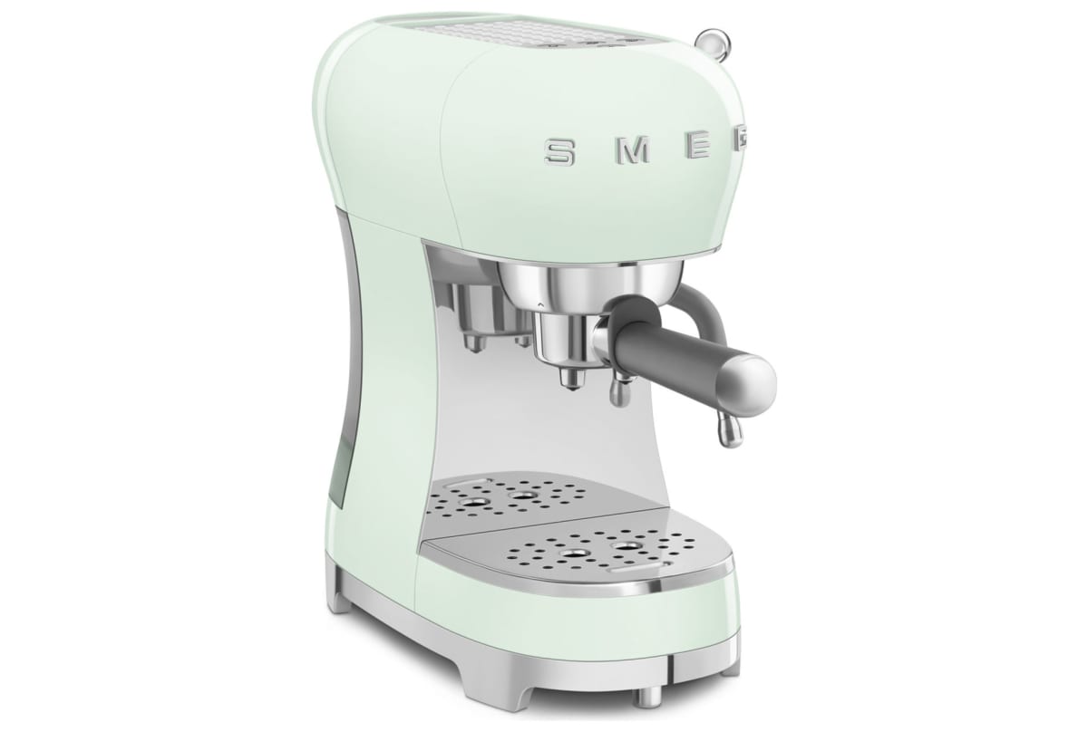 v1725616896/productvergelijker/ESPRAPP/ECF02PGEU_2-3