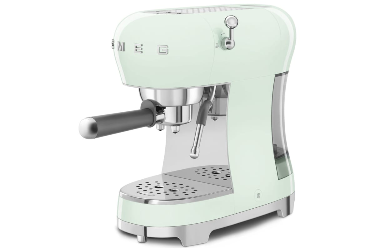 v1725616896/productvergelijker/ESPRAPP/ECF02PGEU_3-0