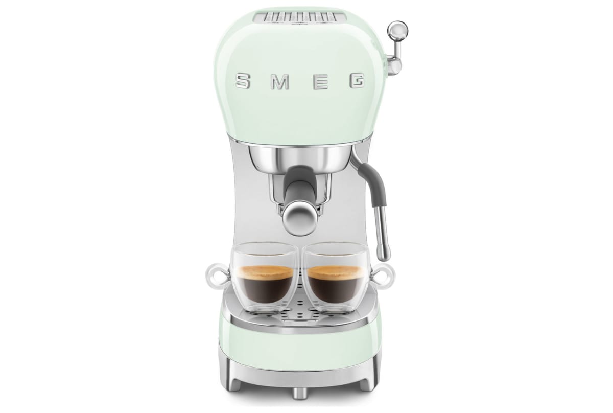 v1725616896/productvergelijker/ESPRAPP/ECF02PGEU_4-2