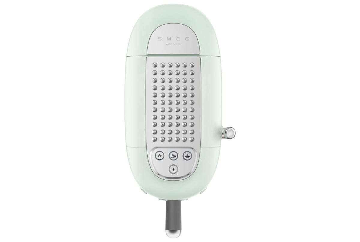 v1725616896/productvergelijker/ESPRAPP/ECF02PGEU_5-5