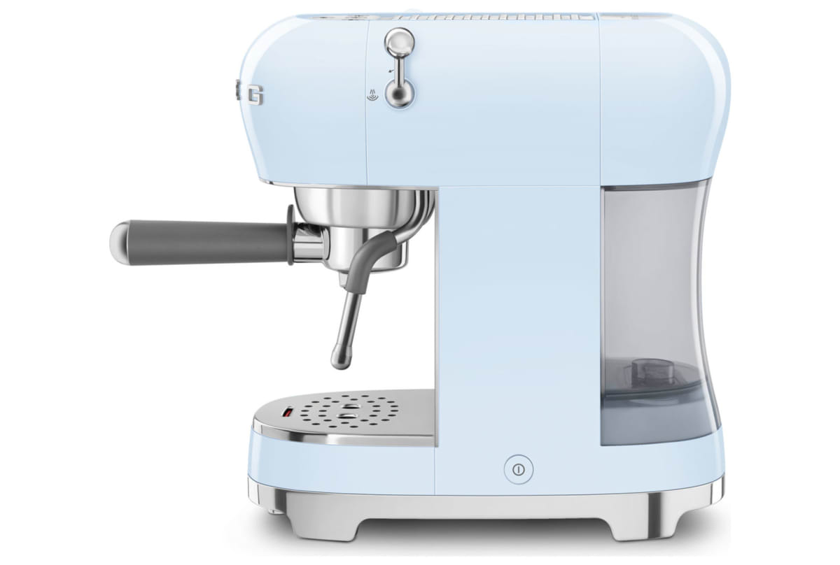 v1725616954/productvergelijker/ESPRAPP/ECF02PBEU_1-4