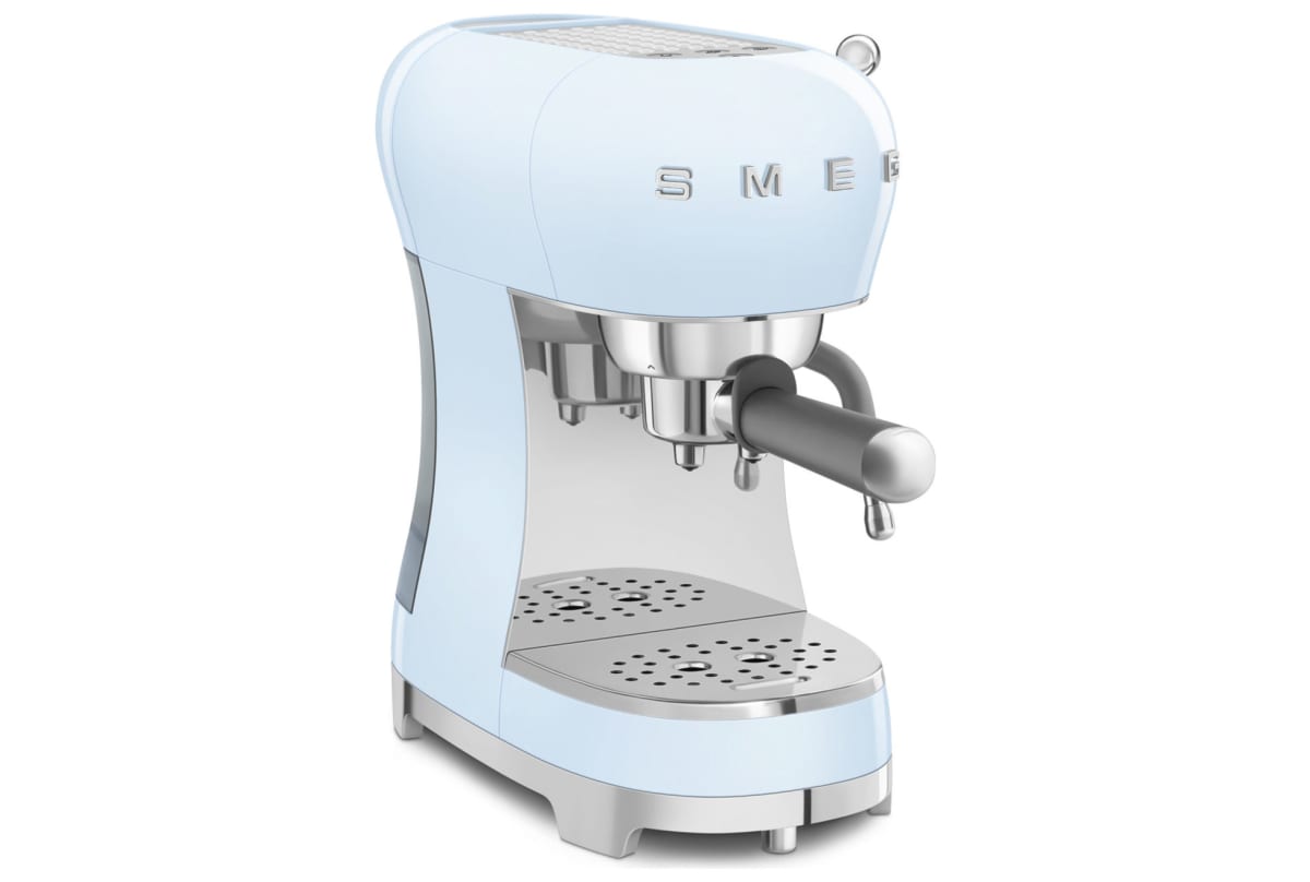 v1725616954/productvergelijker/ESPRAPP/ECF02PBEU_2-3