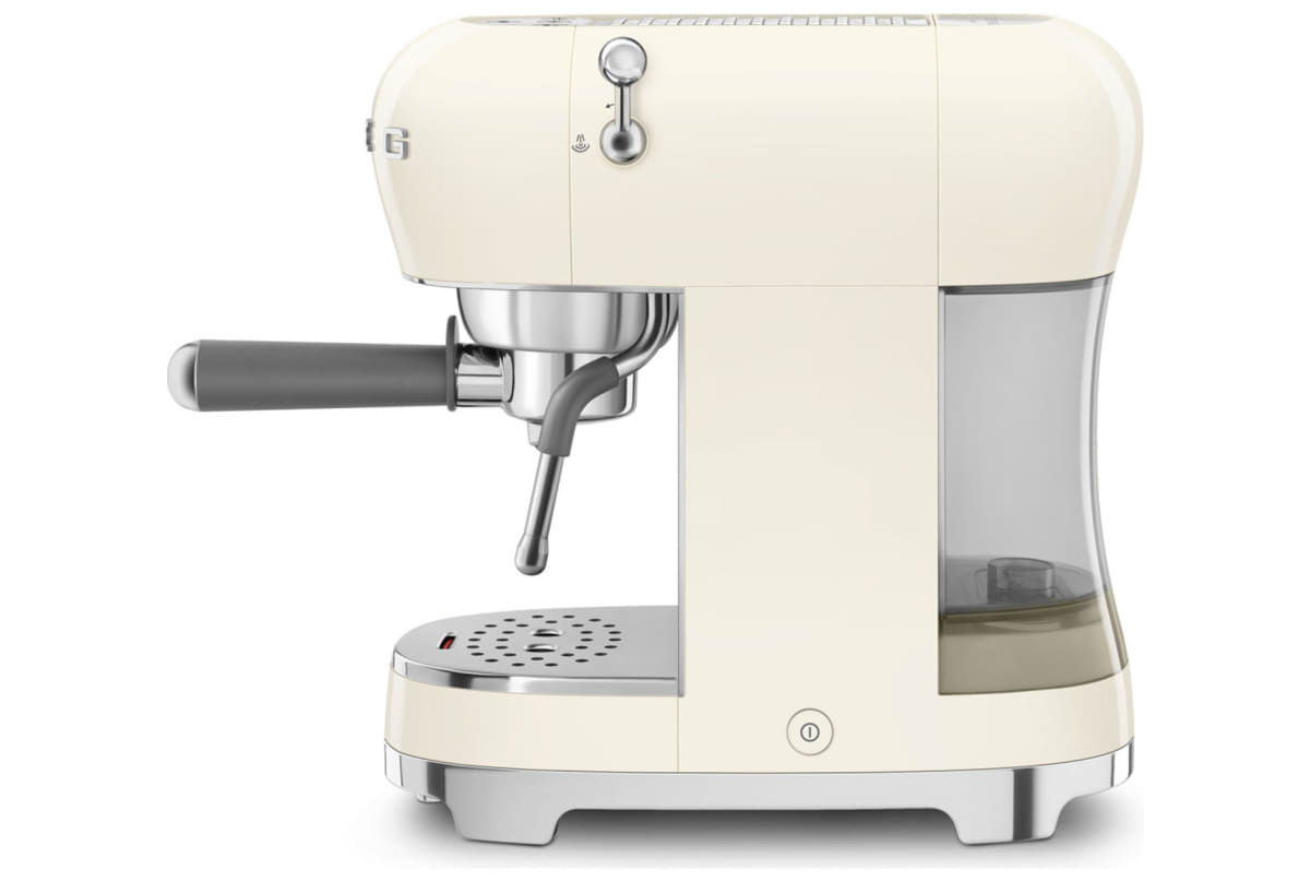 v1725617158/productvergelijker/ESPRAPP/ECF02CREU_1-3