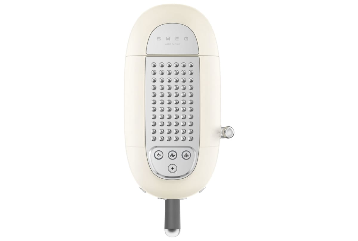 v1725617158/productvergelijker/ESPRAPP/ECF02CREU_5-4