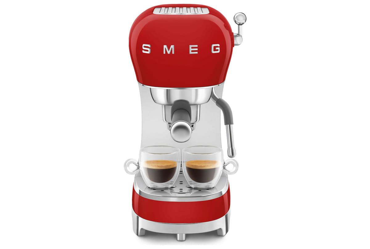 v1725617189/productvergelijker/ESPRAPP/ECF02RDEU_4-1