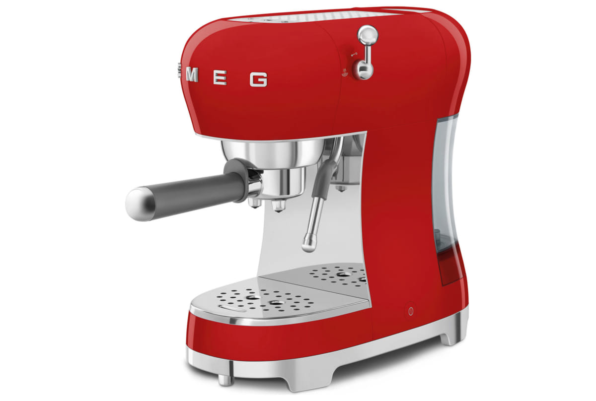 v1725617190/productvergelijker/ESPRAPP/ECF02RDEU_3-0