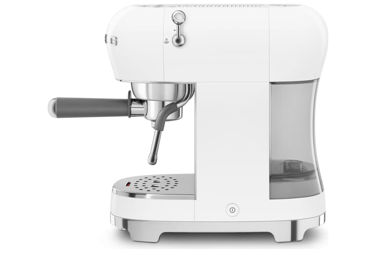 v1725617211/productvergelijker/ESPRAPP/ECF02WHEU_1-3