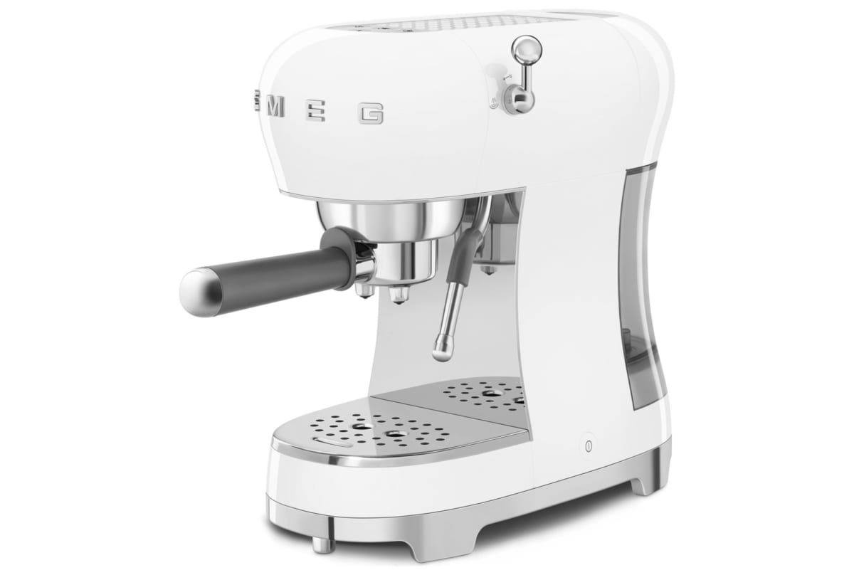 v1725617211/productvergelijker/ESPRAPP/ECF02WHEU_3-0