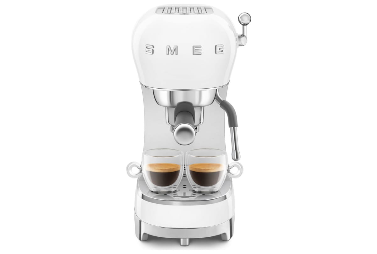 v1725617211/productvergelijker/ESPRAPP/ECF02WHEU_4-1