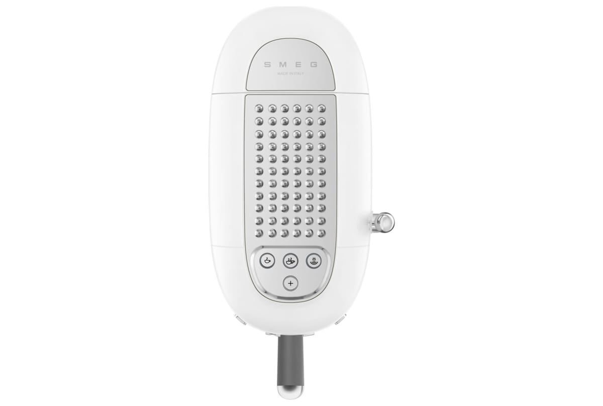 v1725617211/productvergelijker/ESPRAPP/ECF02WHEU_5-4