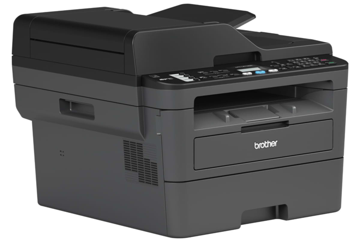 v1725639301/productvergelijker/AIO/10688905_kk_3-3