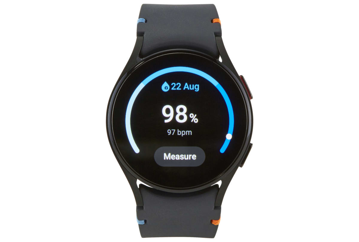 v1725863152/productvergelijker/SMARTWATCHES/IC19640-0211-00_36-4