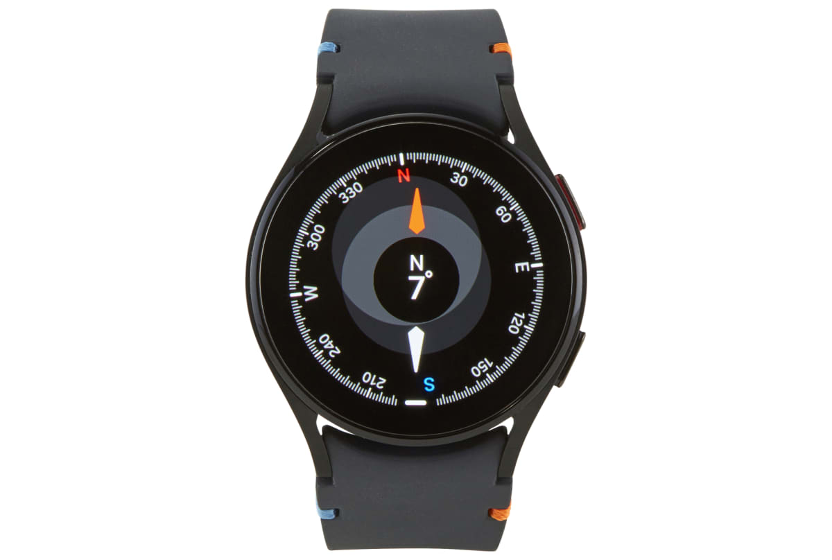 v1725863154/productvergelijker/SMARTWATCHES/IC19640-0211-00_35-3