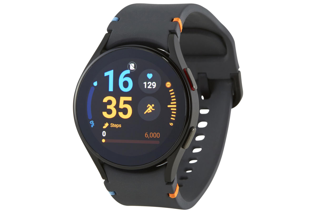 v1725863160/productvergelijker/SMARTWATCHES/IC19640-0211-00_00-0