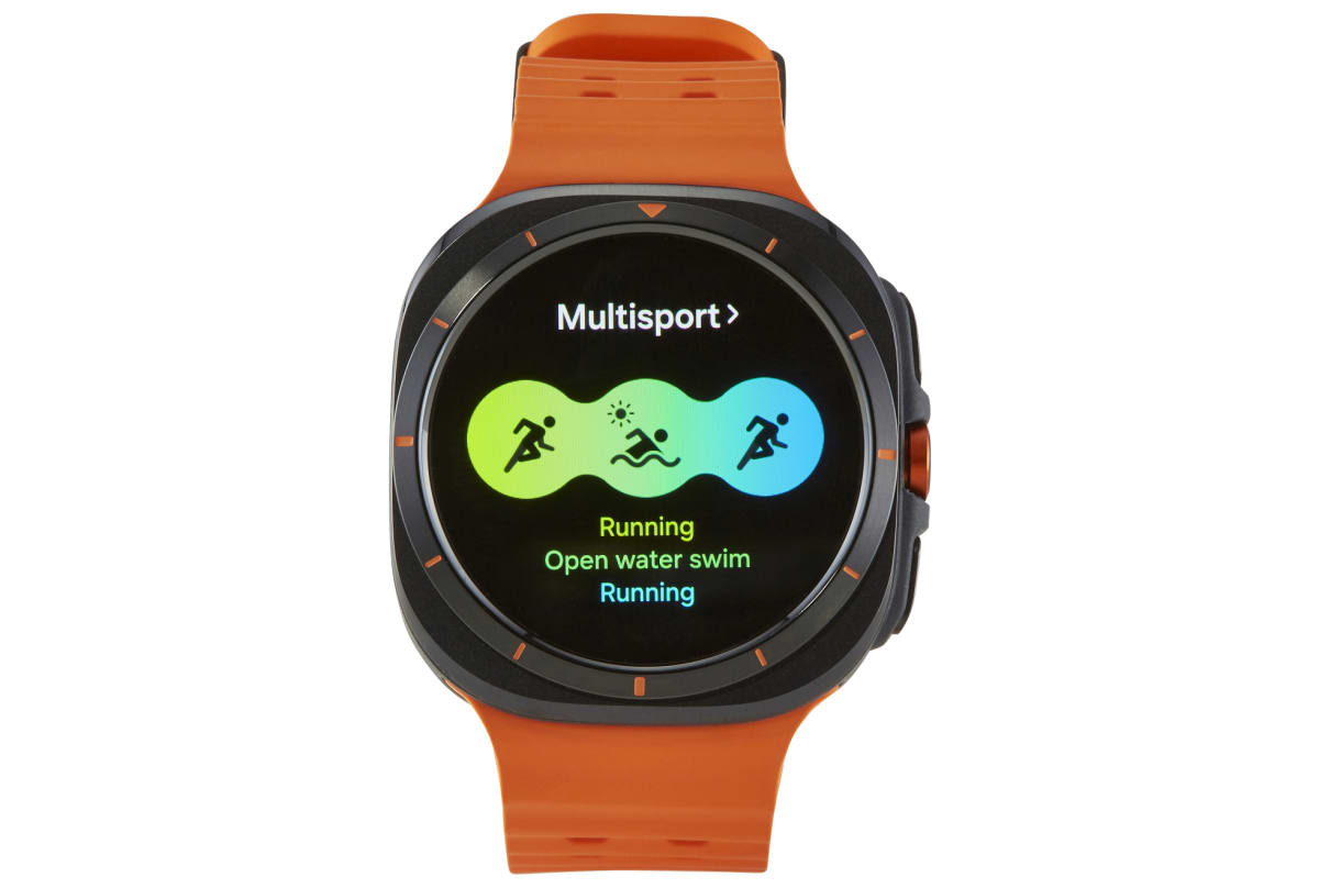 v1725863162/productvergelijker/SMARTWATCHES/IC19640-0213-00_36-4