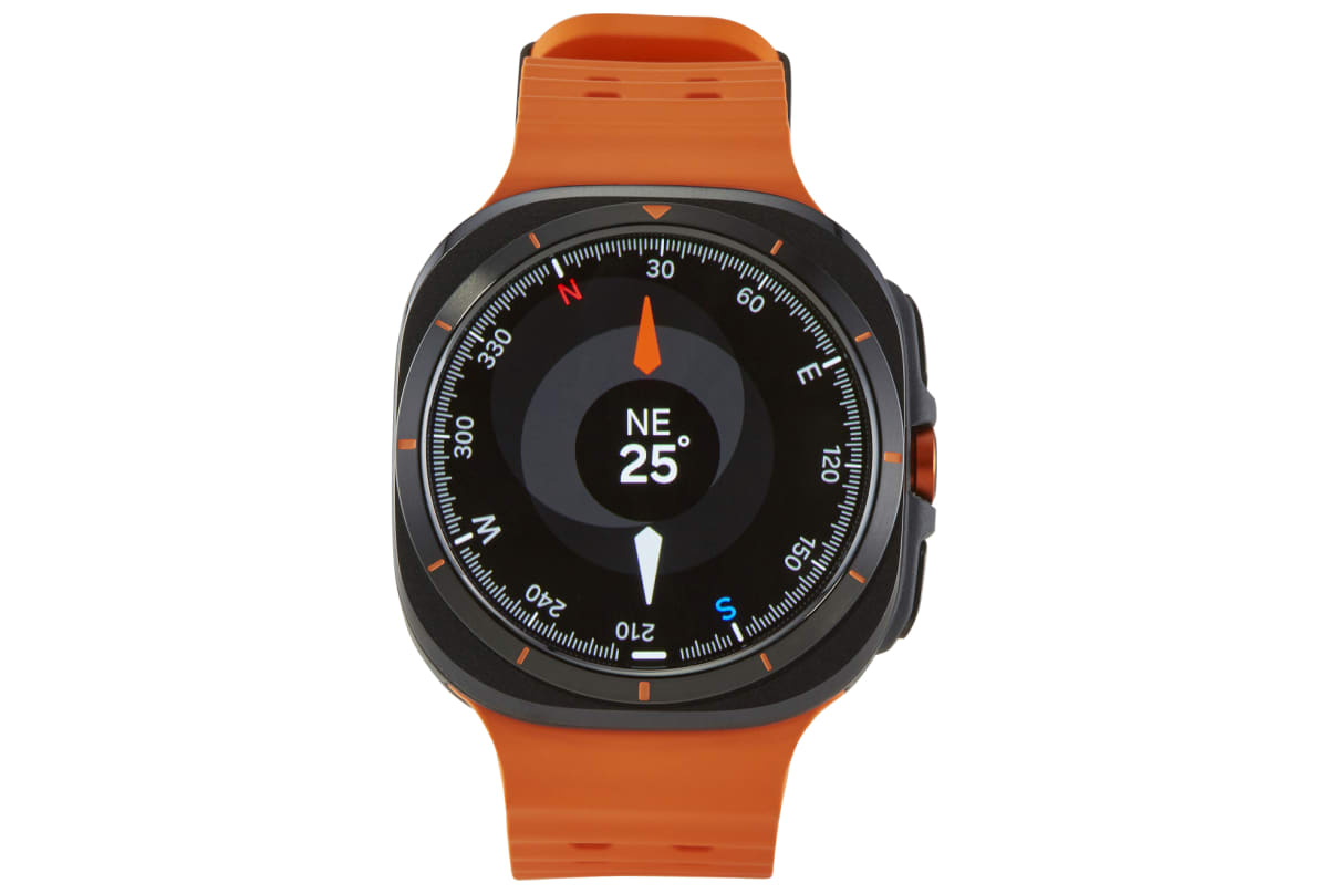 v1725863164/productvergelijker/SMARTWATCHES/IC19640-0213-00_35-3
