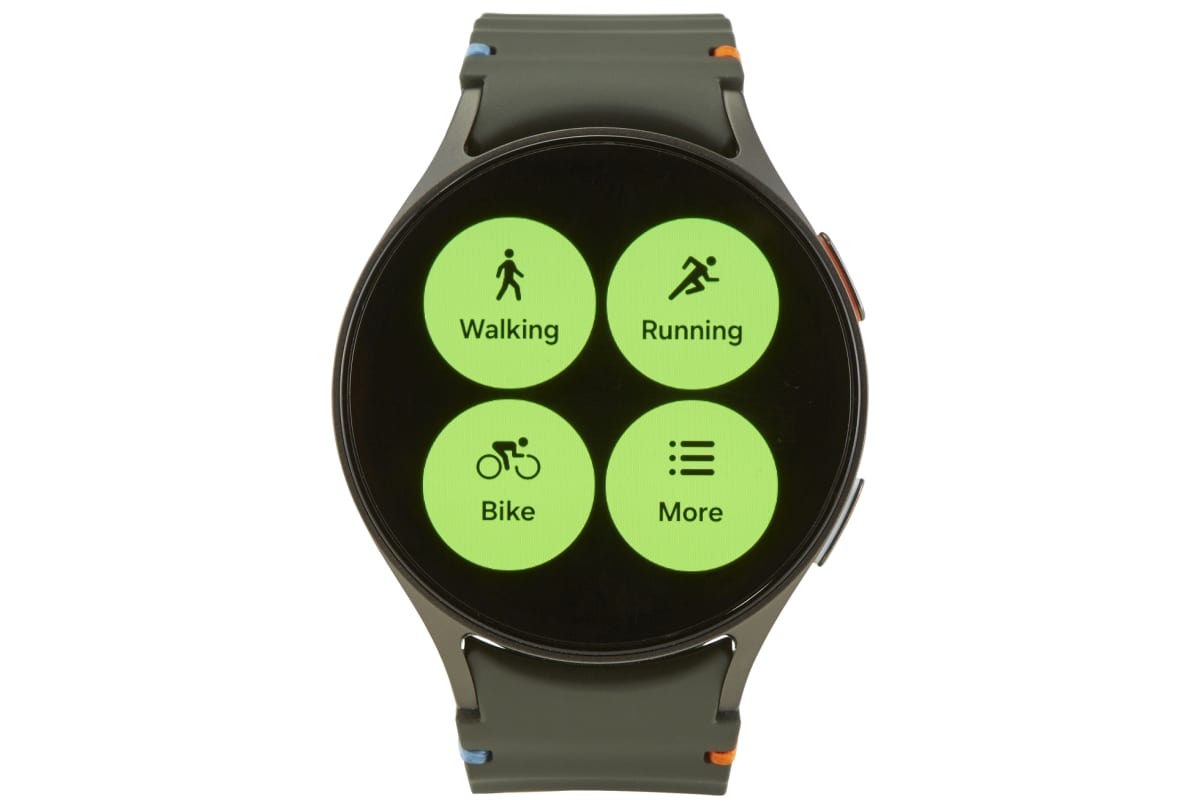 v1725863172/productvergelijker/SMARTWATCHES/IC19640-0214-11_36-4