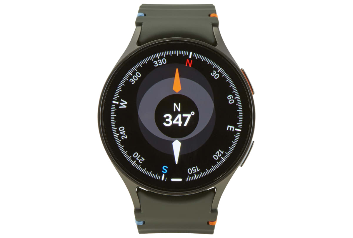 v1725863175/productvergelijker/SMARTWATCHES/IC19640-0214-11_35-3