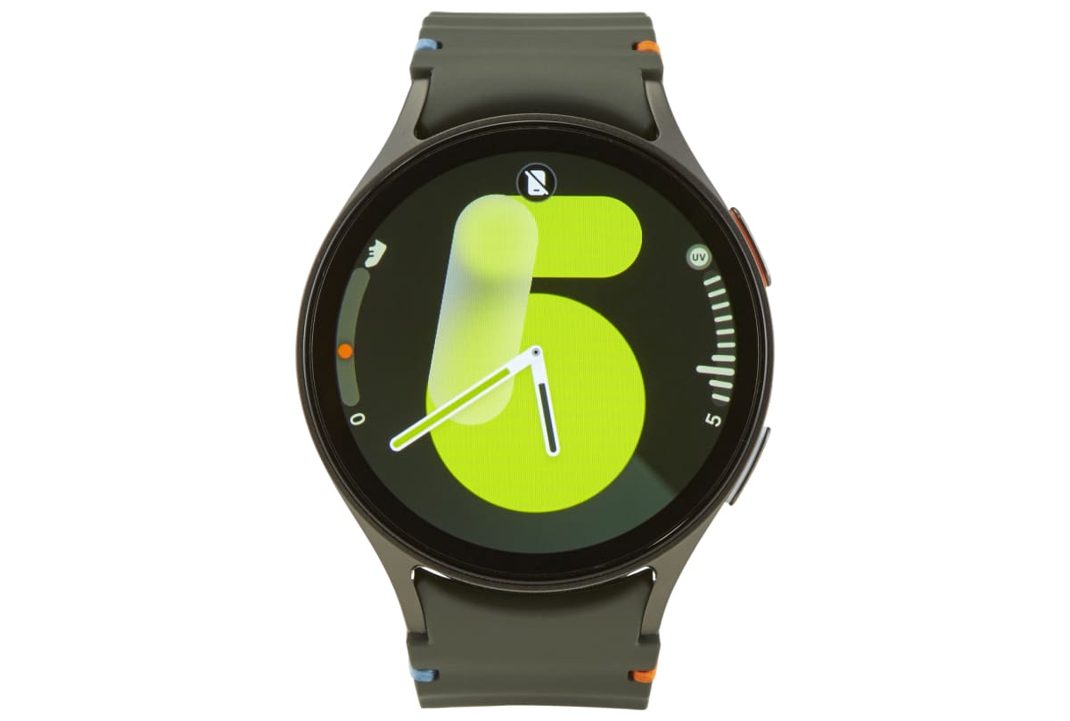 v1725863177/productvergelijker/SMARTWATCHES/IC19640-0214-11_34-2