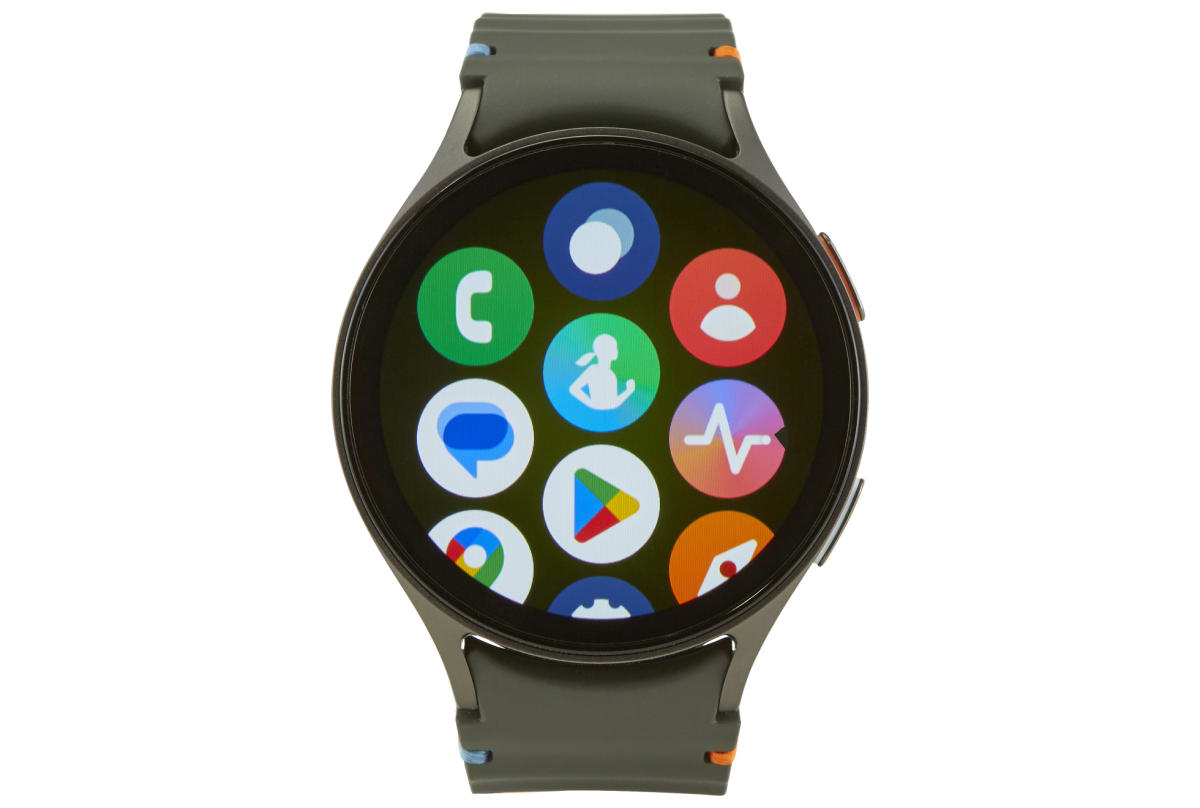 v1725863179/productvergelijker/SMARTWATCHES/IC19640-0214-11_01-1