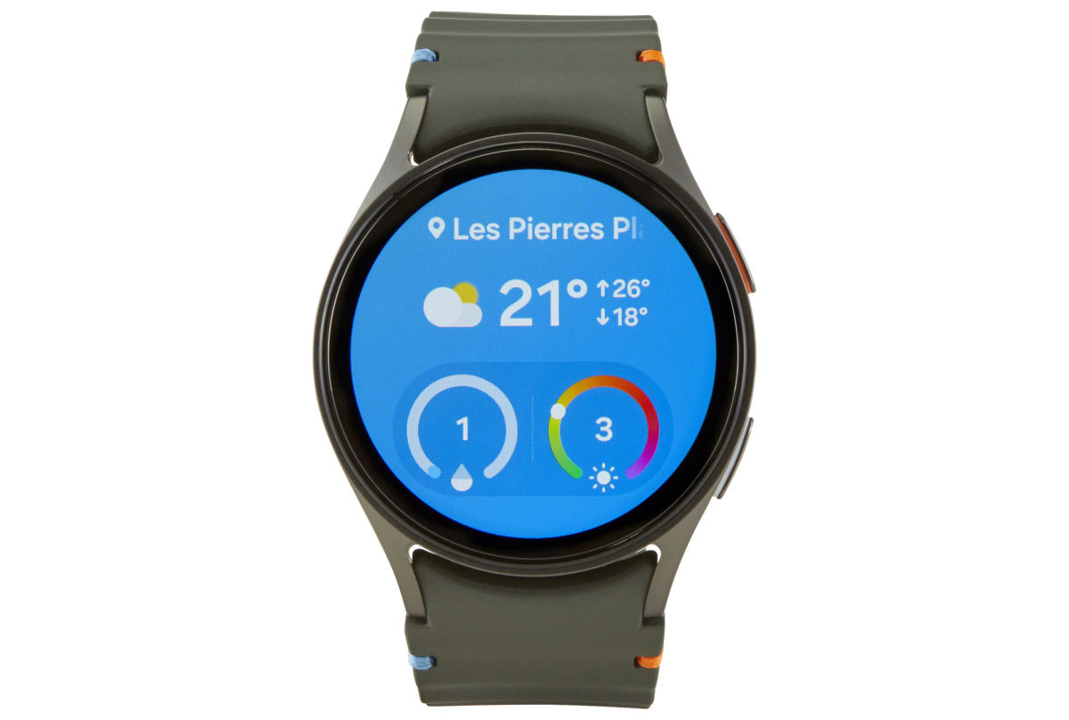 v1725863184/productvergelijker/SMARTWATCHES/IC19640-0214-12_36-4