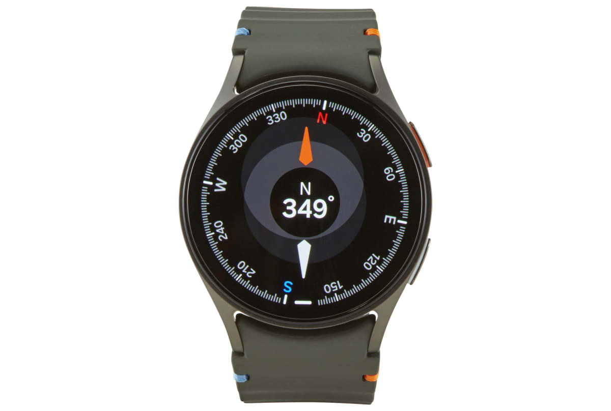v1725863186/productvergelijker/SMARTWATCHES/IC19640-0214-12_35-3