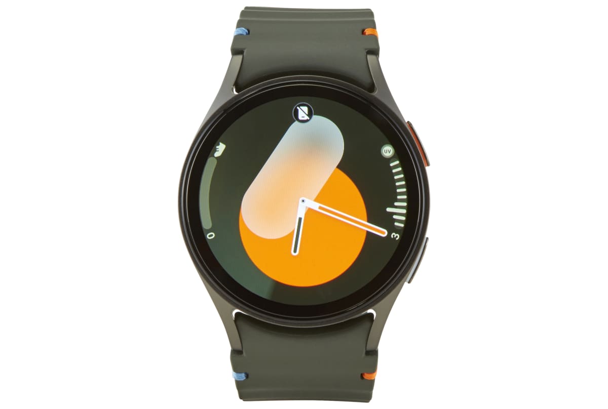 v1725863188/productvergelijker/SMARTWATCHES/IC19640-0214-12_34-2