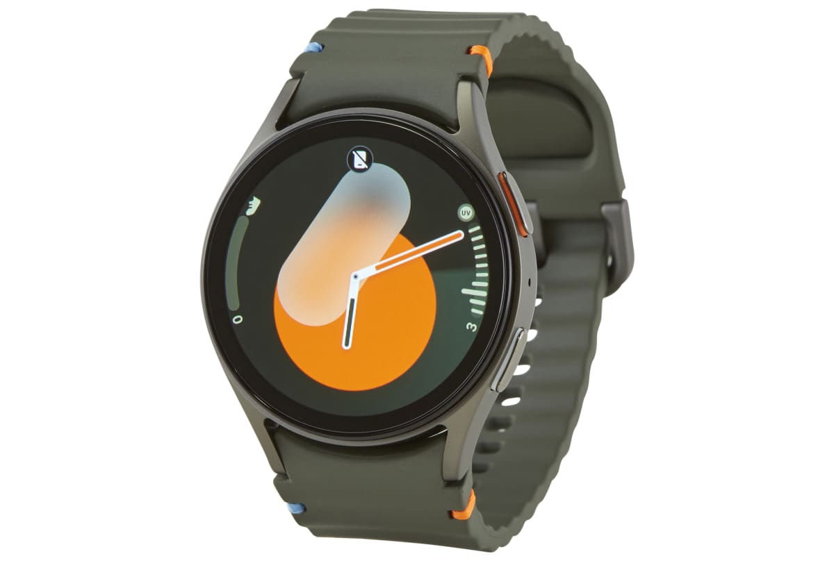 v1725863192/productvergelijker/SMARTWATCHES/IC19640-0214-12_00-0