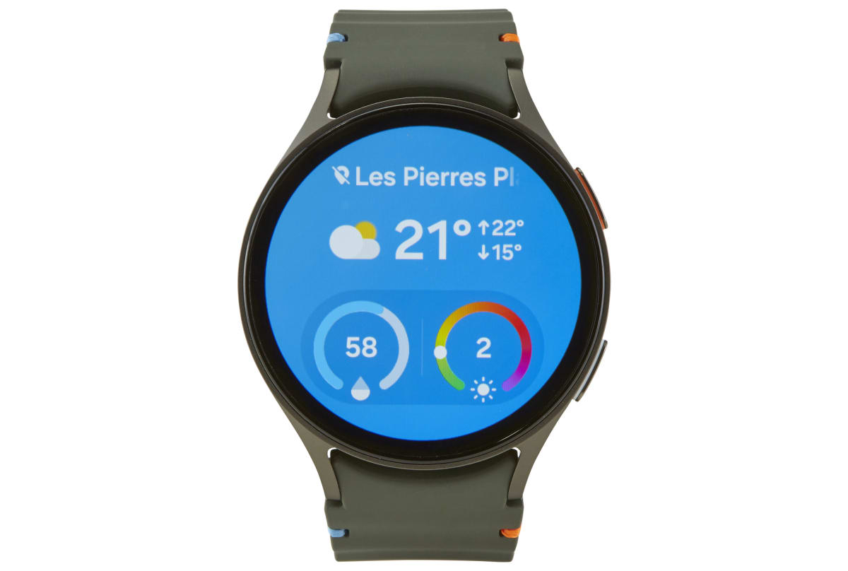 v1725863196/productvergelijker/SMARTWATCHES/IC19640-0214-00_35-3