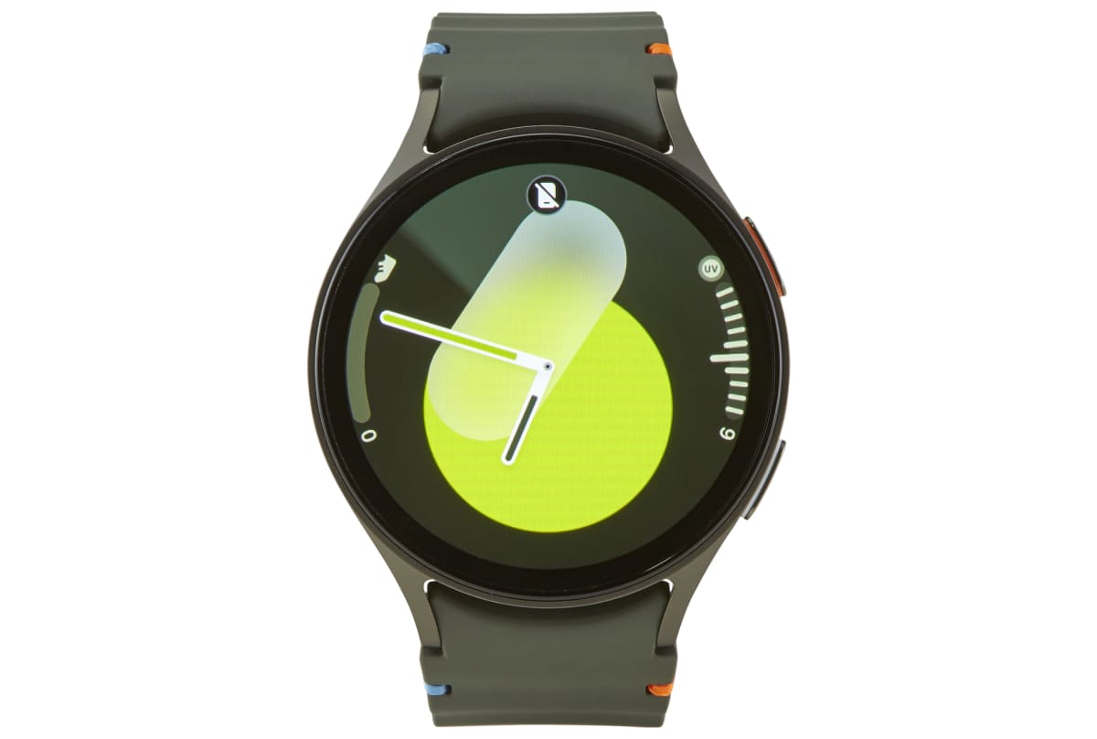 v1725863198/productvergelijker/SMARTWATCHES/IC19640-0214-00_34-2