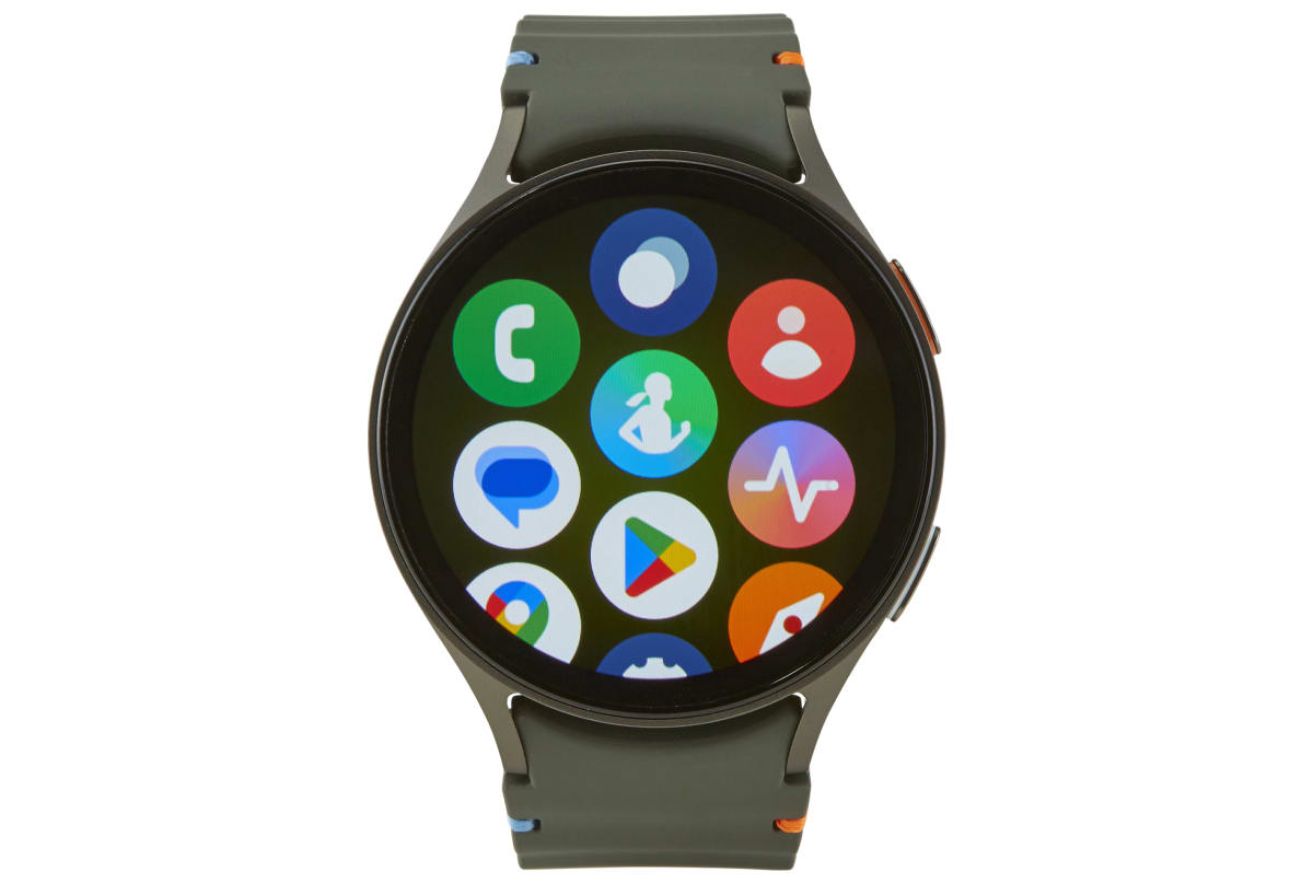 v1725863201/productvergelijker/SMARTWATCHES/IC19640-0214-00_01-1